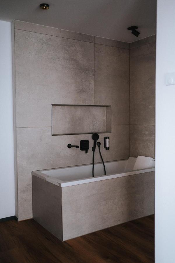 Sombea Hotel Villingen-Schwenningen Luaran gambar